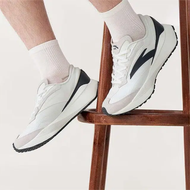 Anta 3