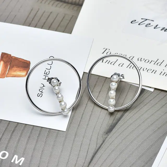 GN PEARL S9253-4mm