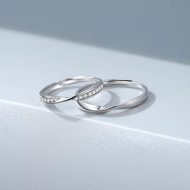 IS YOU 18K