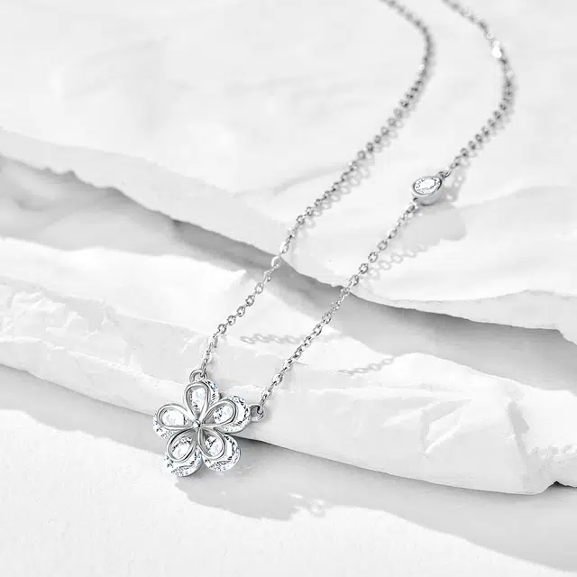DAISY BEAUTYS925
