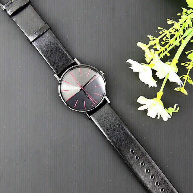 CKCalvin KleinBoost 41mm CK K7Y214CY