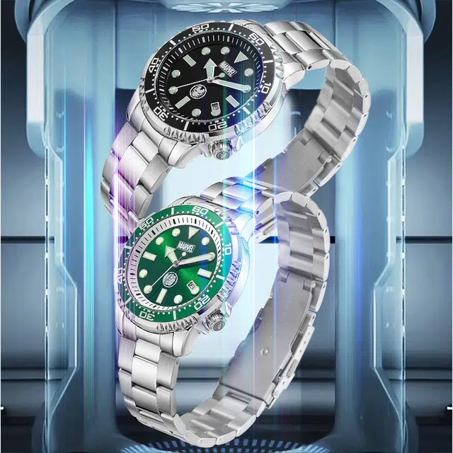 MARVEL M-9305GN