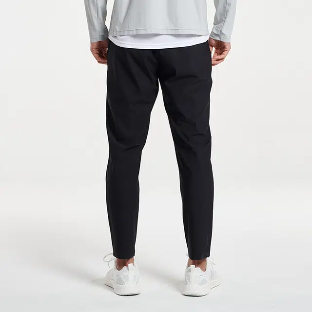JOMA