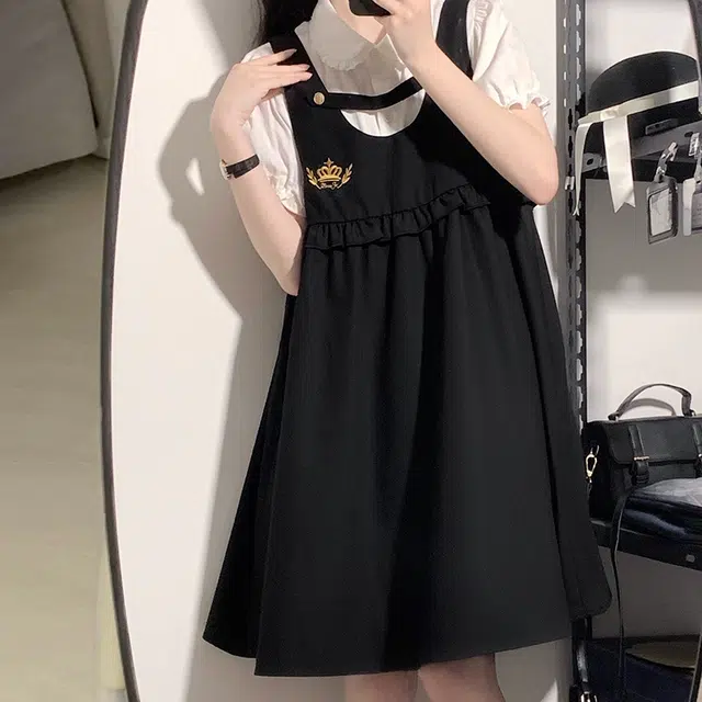 JK