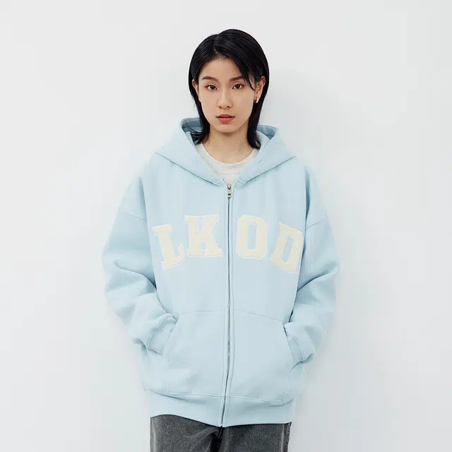 LKOD