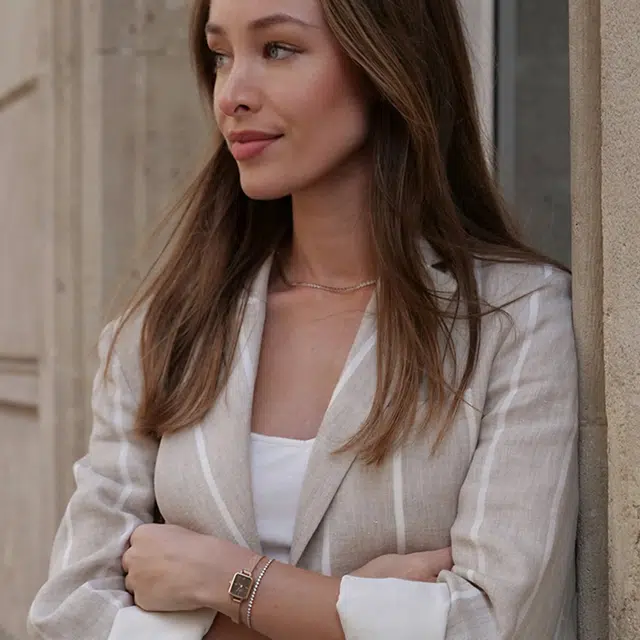DanielWellington DW