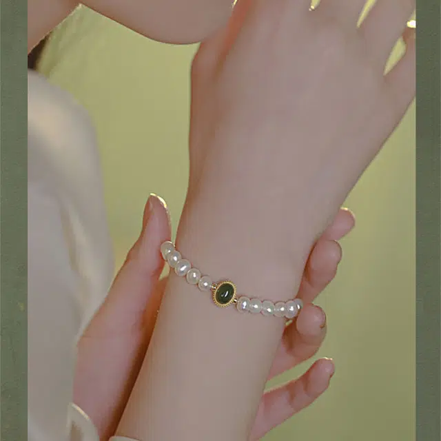 DAISY BEAUTY925