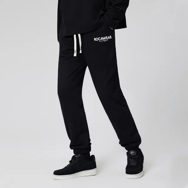 ROCAWEAR logo