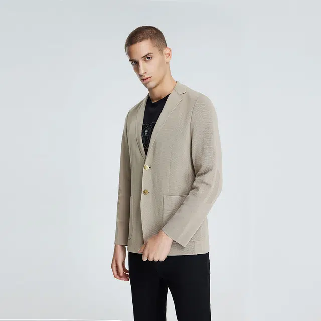 MANGANO FW22