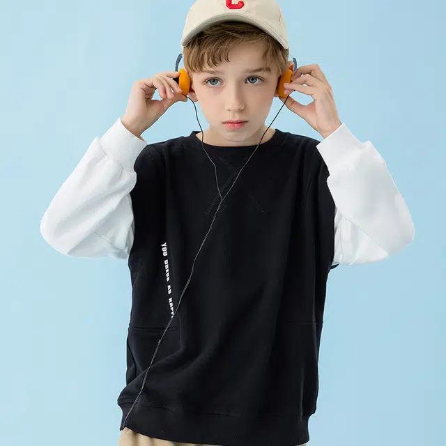 KAPPA KIDS