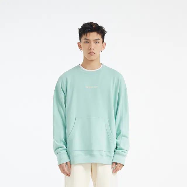 CaverHunter AW22 Logo