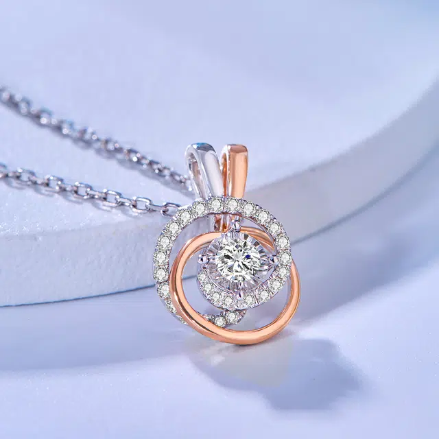 ILCo 18K