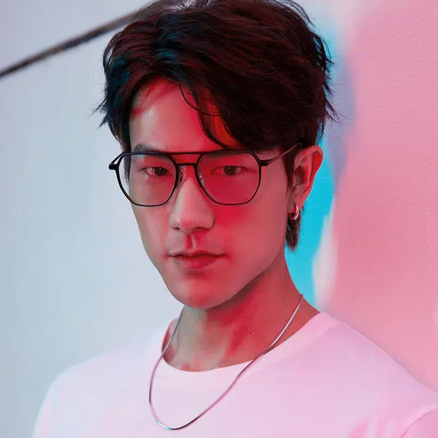 MUYKUY