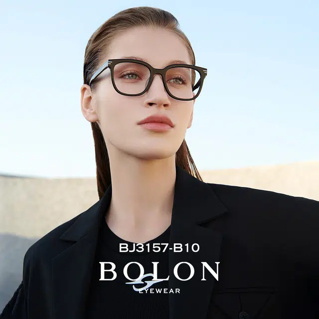 BOLON