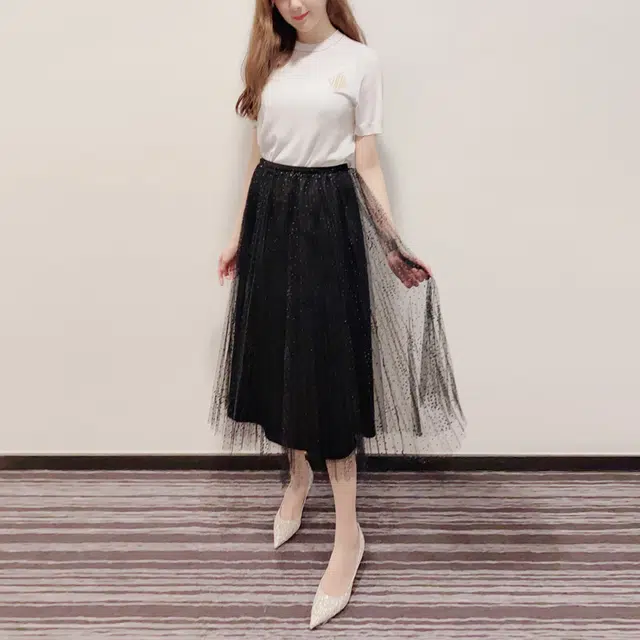 RED VALENTINO