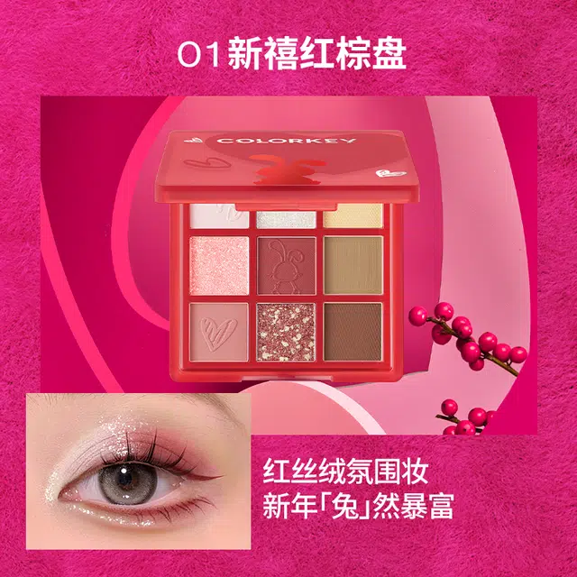 4g4.5g7.5g9g
