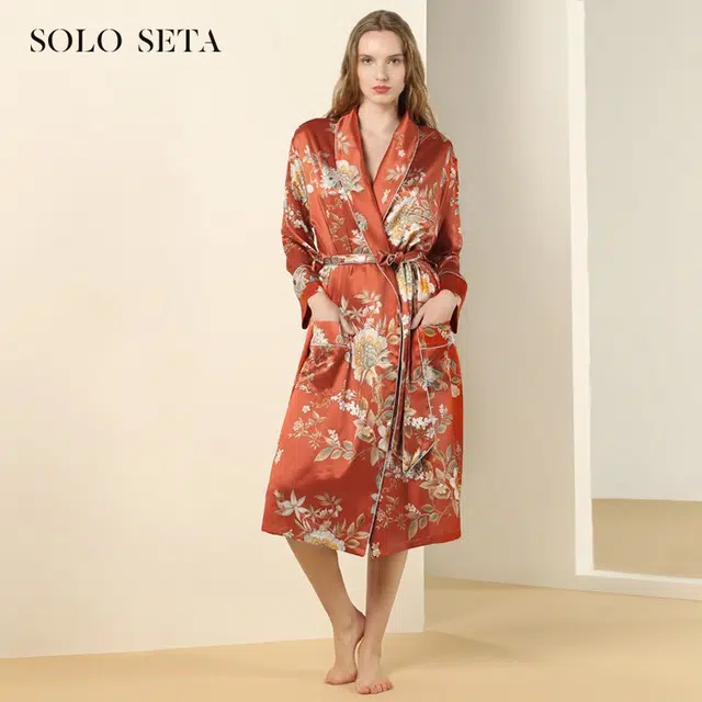 SOLO SETA
