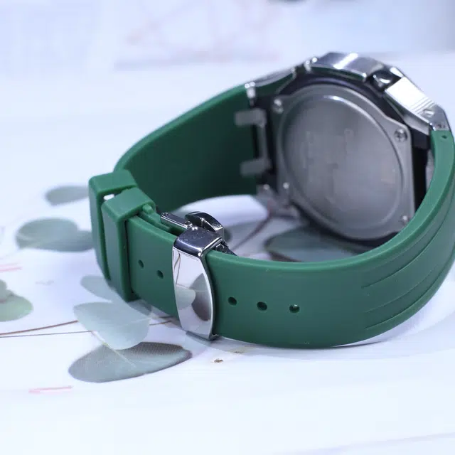 VENCREW 4.0 GA2100AP VENCREW-JY8