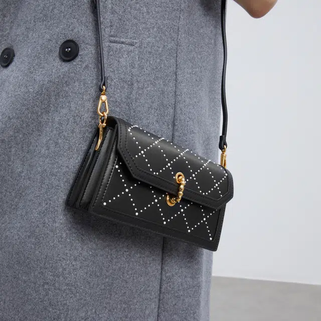 CHARLESKEITH ck