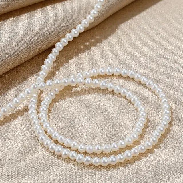 18K3-4mm