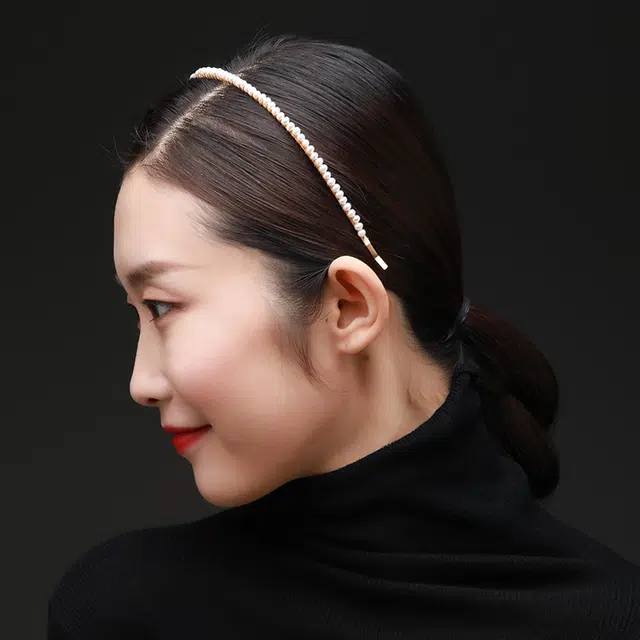 COCOKIM