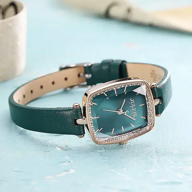 JULIUS JL JA-1341D