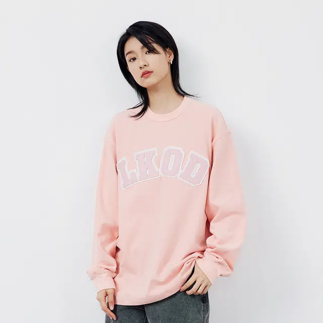 LKOD LogocityboyT