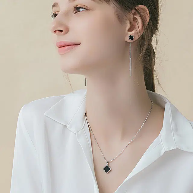 S999