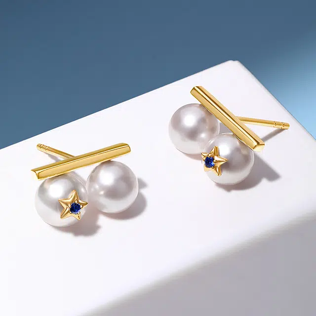 ILCo 18K