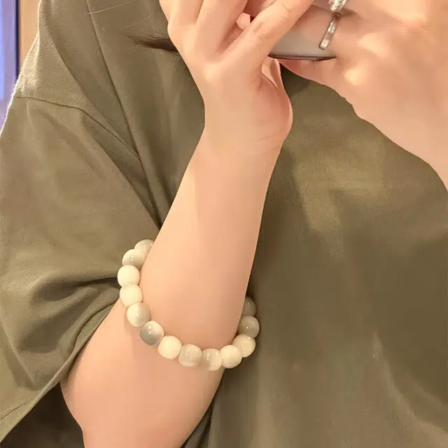 LOVELOVE