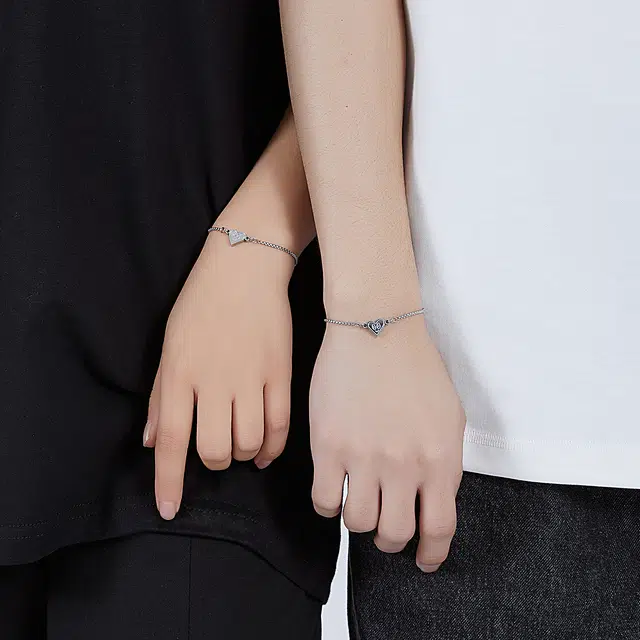 ZEROLINE x