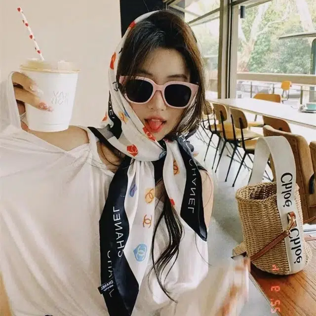 MUYKUY ins