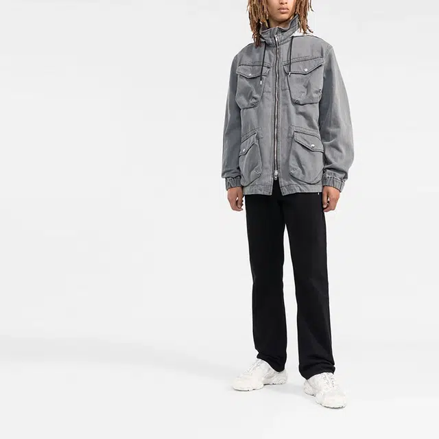 KENZO FW22