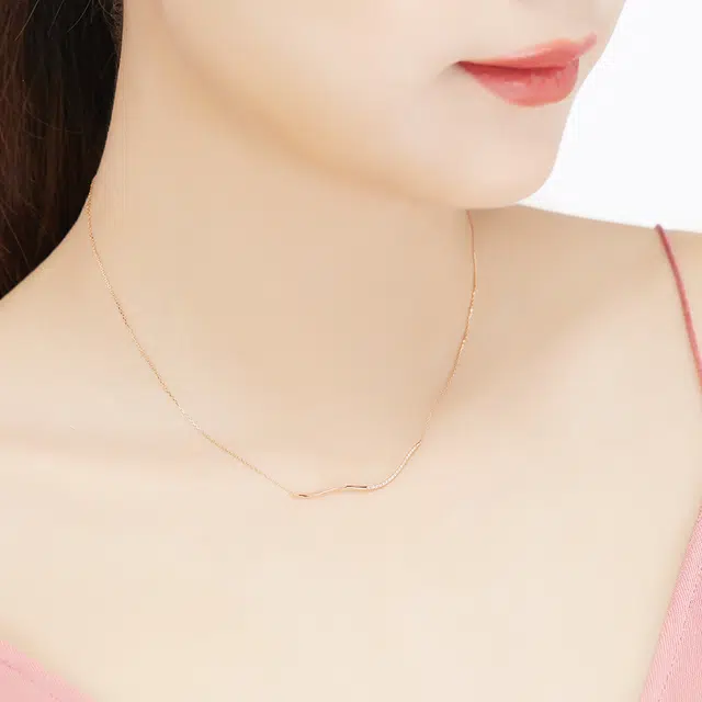 DH 18k