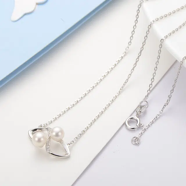 GN PEARL5-6mm