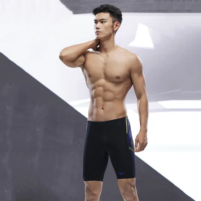 Speedo
