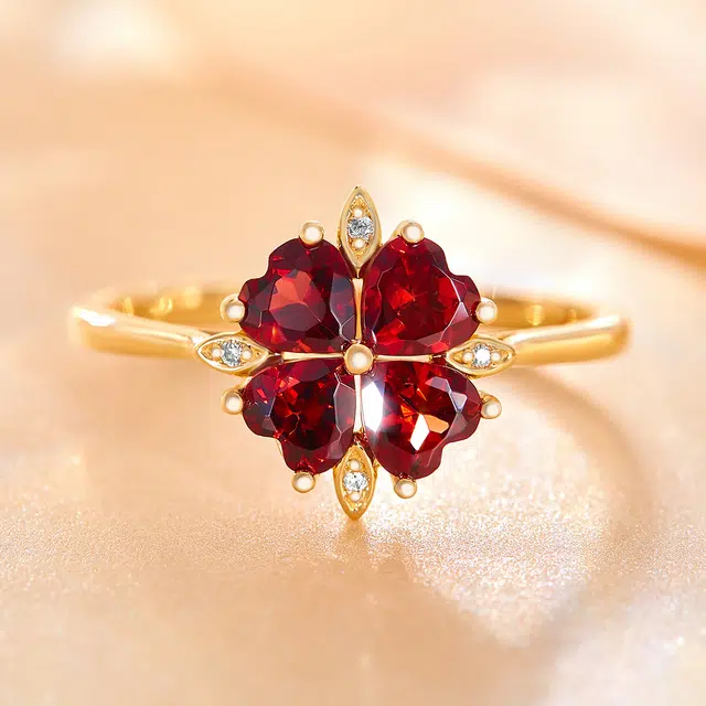 ILCo 18K