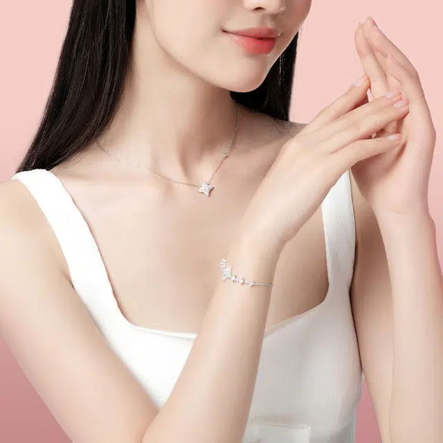FANCI 925