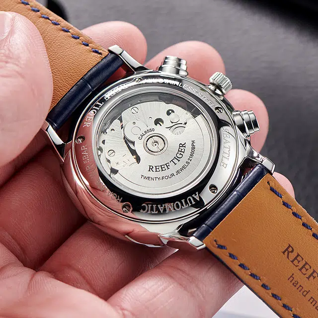 REEF TIGER RGA1699-PJBZ