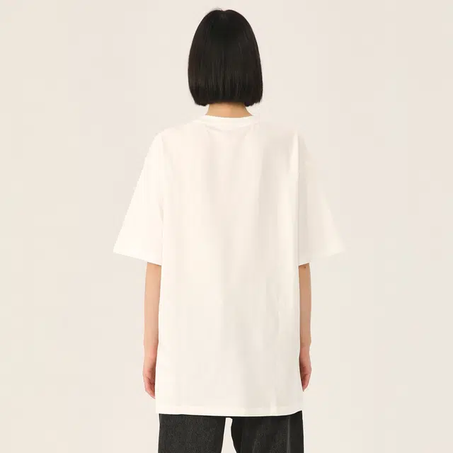 Coca-Cola Classic Logo T-Shirt