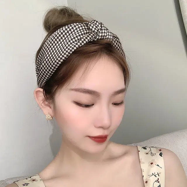 SENDME