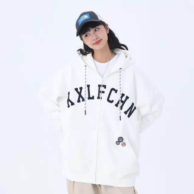 KXLFCHN Logo