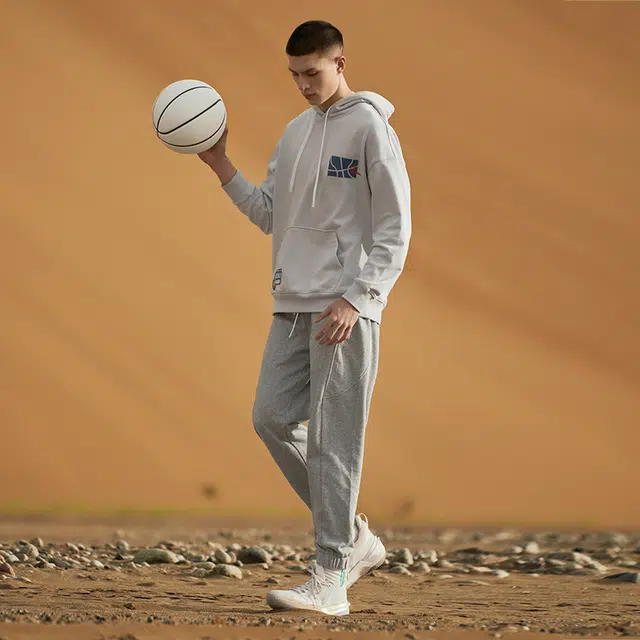 UZIS