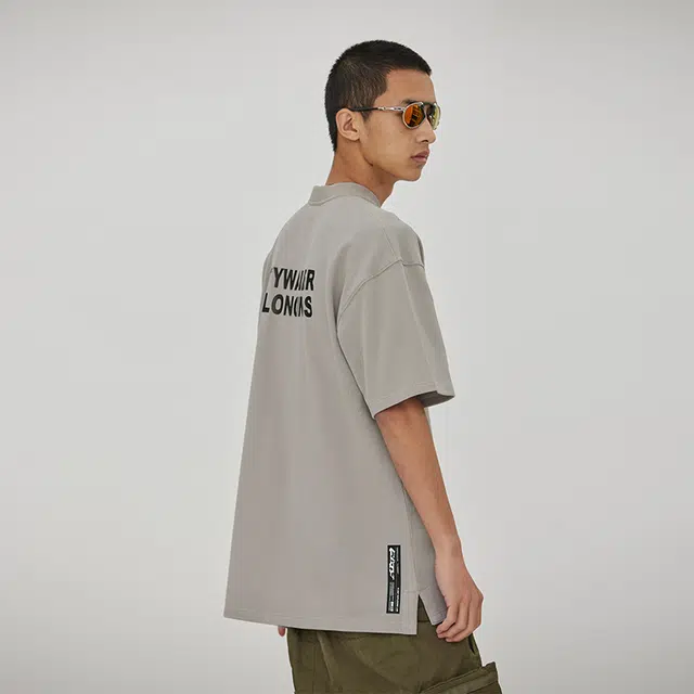 FLOAT T