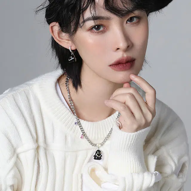 ICEKID