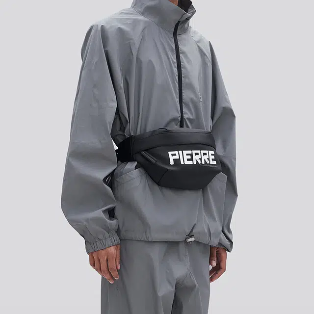 PIERRE CARDIN