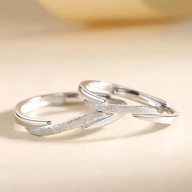 VERENA REINE 18K S925