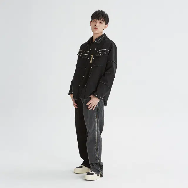 XINYINSU
