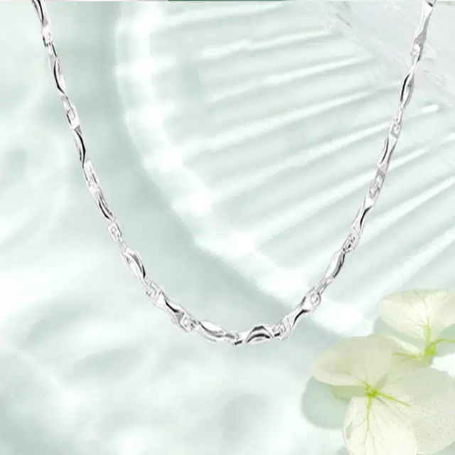 LOVELOVE S925