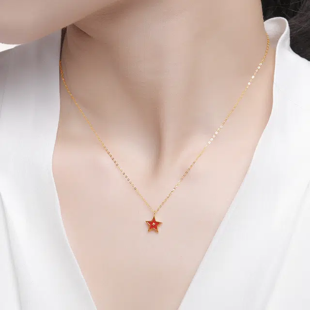 ILCo 18K